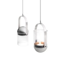 Vorschaubild höfats GRAVITY CANDLE Hängesystem