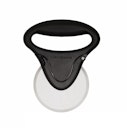 Vorschaubild Microplane Pizza Schneider SPECIALTY Schwarz