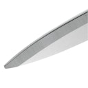 Vorschaubild WMF Haushaltsschere 21 cm mit Öffner
