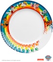 Vorschaubild WMF Kinderbesteck-Set PAW Patrol, 6 -teilig