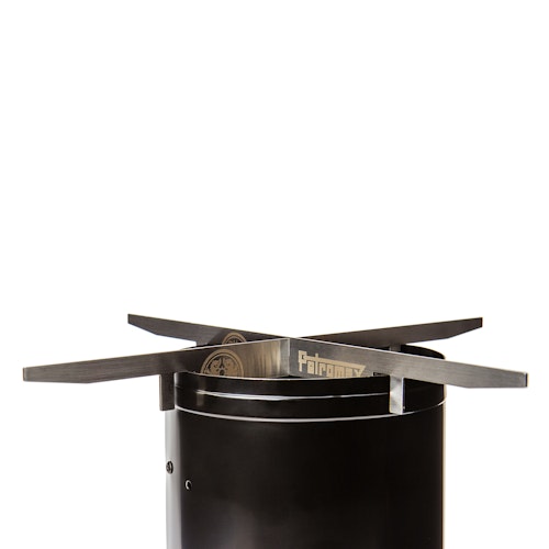 Petromax Feuerstand
