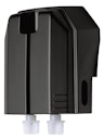 Vorschaubild KAI Ersatzschleifeinheit für AP-118 (Vorgängermodell)