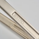 Vorschaubild BSTRD. Grillzange Tongs