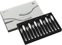 Vorschaubild WMF Fischbesteck-Set 12-teilig Jette Cromargan protect®
