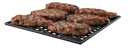 Vorschaubild Weber CRAFTED Sear Grate - Gourmet BBQ System