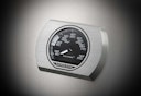 Vorschaubild NAPOLEON Rogue XT 525 mit SIZZLE ZONE, Edelstahl 