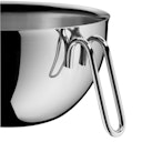 Vorschaubild WMF Function Bowls Rührschüssel mit Standfuß, 20 cm