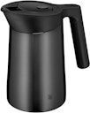 Vorschaubild WMF KINEO Isolierkanne 0,6 l graphit