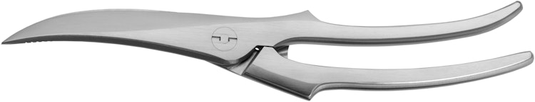 WMF Geflügelschere, ergonomisch