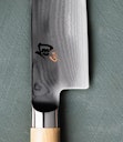 Vorschaubild KAI Officemesser SHUN CLASSIC WHITE 3.5" (9,0 cm)