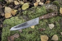 Vorschaubild Petromax Kochmesser 20 cm