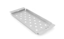 Vorschaubild Broil King Narrow Topper