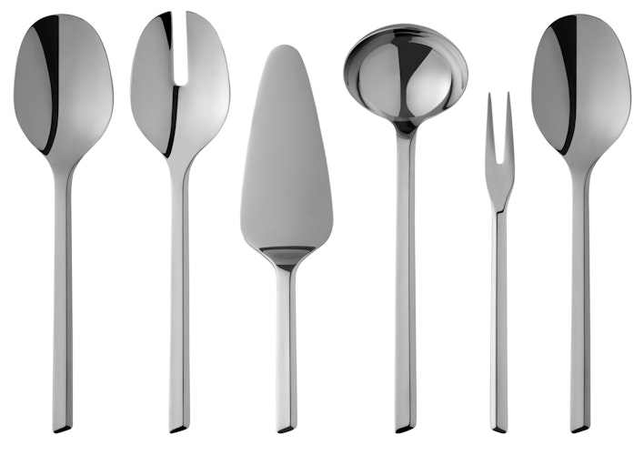 WMF Tortenheber