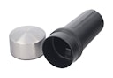 Vorschaubild Microplane Universal Mühle SPECIALTY Schwarz