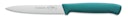 Vorschaubild DICK Küchenmesser PRODYNAMIC 11 cm türkis