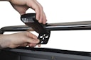 Vorschaubild Broil King LED Grilllicht