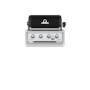 Vorschaubild Broil King Einbau-Gasgrill REGAL 470