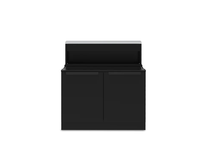 Broil King Outdoorküche Baron MOK - Cabinet 5-Brenner Unterschrank