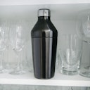 Vorschaubild WMF Bar-Set Baric 4-teilig