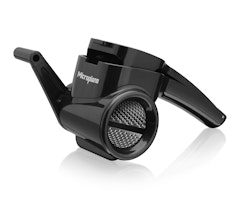 Microplane Rotierende Reibe