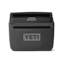 Vorschaubild YETI Zubehörtasche SIDEKICK DRY 3 Liter