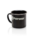Vorschaubild Petromax Emaille-Becher