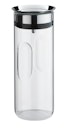 Vorschaubild WMF Wasserkaraffe Motion - 0,8 Liter