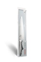 Vorschaubild KAI Kochmesser SEKI MAGOROKU SHOSO 9.5" (24,0 cm)