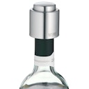 Vorschaubild WMF Weinflaschenverschluss Clever & More