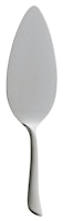 WMF Tortenheber Virginia