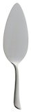 WMF Tortenheber Virginia WMF Tortenheber VirginiaZubehörbild