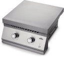 Vorschaubild NAPOLEON Einbau Power-Wokbrenner (BIB18PBPSS-CE)