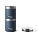 Vorschaubild YETI Stapelbarer Becher RAMBLER LOWBALL 2.0 10 oz. (296 ml) - mit Magsslider Deckel