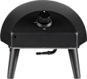Vorschaubild GrillGuru Pizzaofen gasbetrieben