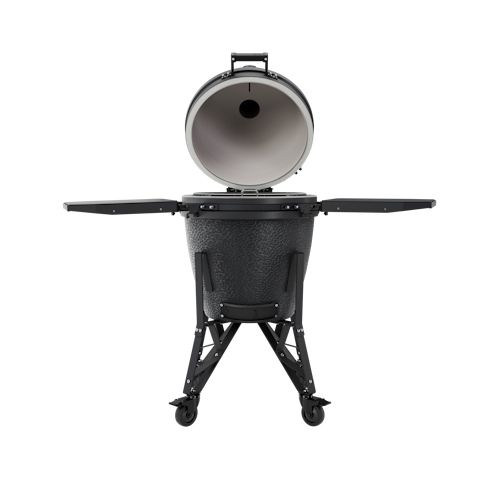 BSTRD. Keramikgrill BSTRD Large Graphite
