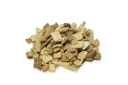 Vorschaubild Yakiniku Räucherchips Hickory 500g