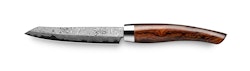 Nesmuk Officemesser EXKLUSIV C150 90