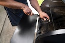 Vorschaubild Traeger BBQ Reinigungsbürste