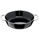Vorschaubild Silit Schmorpfanne Ø 28 cm Professional