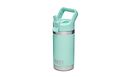 Vorschaubild YETI Trinkflasche Kinder RAMBLER JR 12 oz. (354 ml)