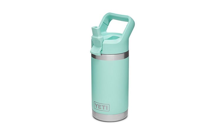 YETI Trinkflasche Kinder RAMBLER JR 12 oz. (354 ml)
