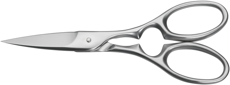 WMF Küchenschere Grand Gourmet