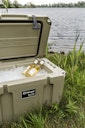 Vorschaubild Petromax Kühlbox 50 Liter Sand