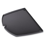 Weber Grillplatte - für Q 2000-/2200- und Q 240-/2400-Serie Weber Grillplatte - für Q 2000-/2200- und Q 240-/2400-SerieZubehörbild
