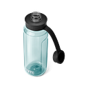 Vorschaubild YETI Trinkflasche YONDER 34 oz. (1L)