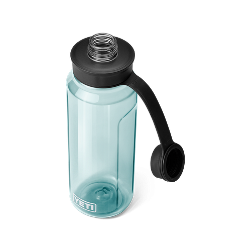 YETI Trinkflasche YONDER 34 oz. (1L)