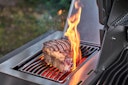 Vorschaubild NAPOLEON Gasgrill Prestige 500, Connected, Schwarz