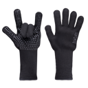 Vorschaubild höfats Feuerhandschuhe Aramid