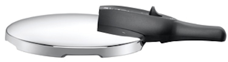 Silit SICOMATIC CLASSIC DECKEL 18CM