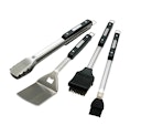 Vorschaubild Broil King Grillbesteck Imperial Premium